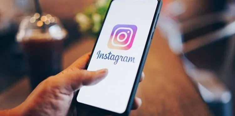 Siber korsanlar itibar sahipli Instagram hesaplarını hedef aldı
