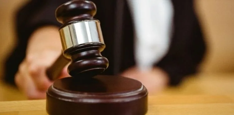 Yargıtay'dan flaş işten çıkarma kararı