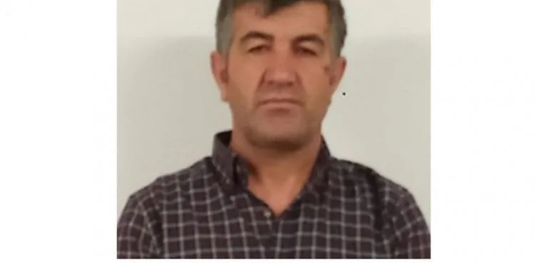MİT'ten Suriye'de nokta operasyon
