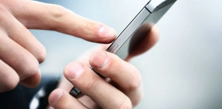 Bu mesaja dikkat; SMS ile linke yönlendiriyorlar