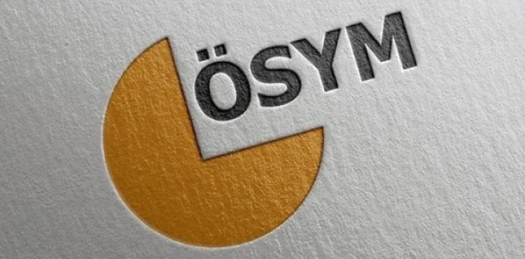 KPSS soruşturmasında arama yapılan yayınevinin avukatından açıklama