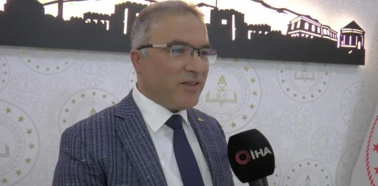 En güzel sosyal medya akımı