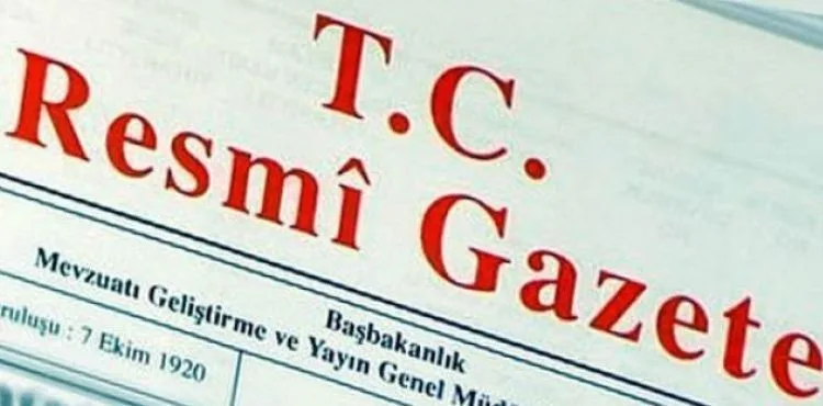 11 ilin emniyet müdürü değişti, 2 ilin emniyet müdürü merkeze alındı
