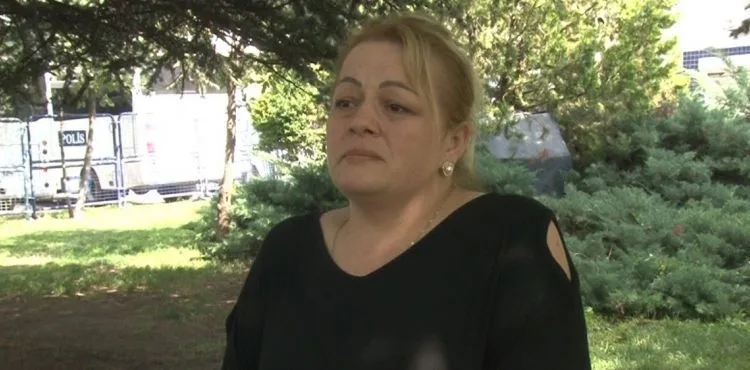Eski eşinin şikayetinden dolayı babasının emekli maaşı elinden alındı