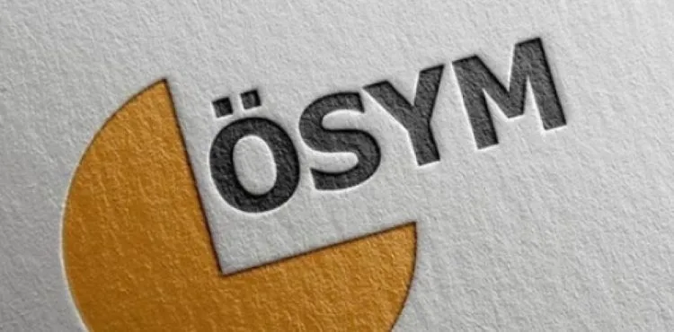 2022 ÖSYM yerleştirme sonuçları açıklandı!