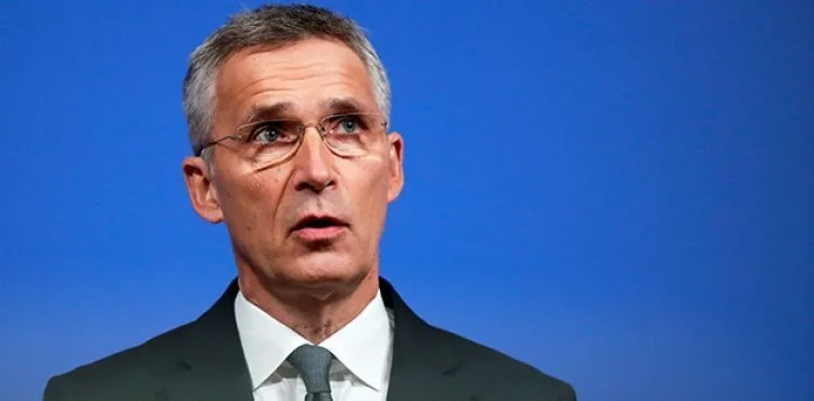 NATO'dan Kosova-Sırbistan uyarısı: “İstikrar tehlikeye girerse, KFOR müdahaleye hazır”