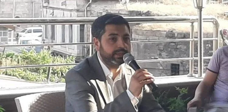 EĞİTİM BİR SEN’DE DEĞİŞİM RÜZGARI