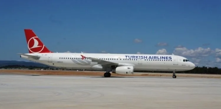 THY pilotları uçuşlara yetişemiyor, 4 saatlik rötarlar başladı