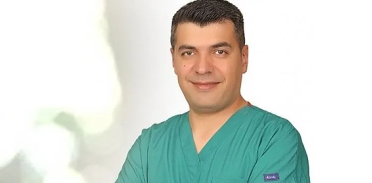 Varis tedavisinde güncel yöntemler!