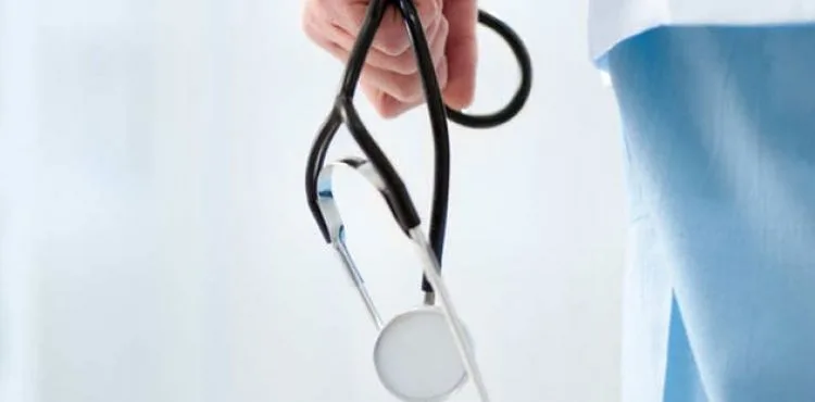 Sağlık Bakanlığından kamuya dönmek isteyen doktorlara atama müjdesi