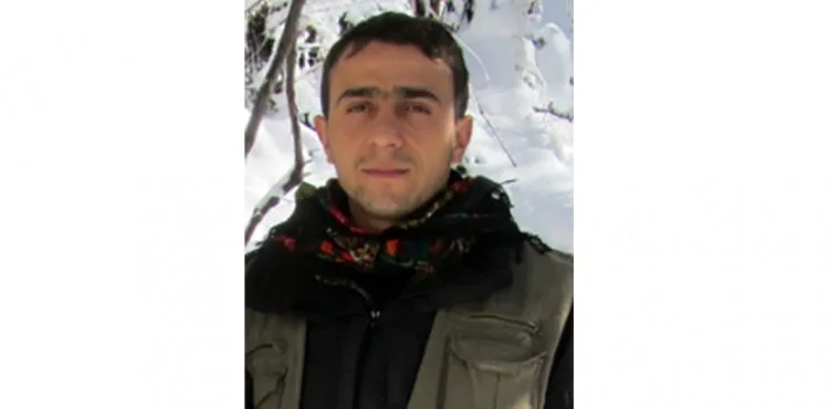 MİT'ten Kuzey Irak'ta nokta operasyon! PKK'nın sözde yöneticisi etkisiz hale getirildi