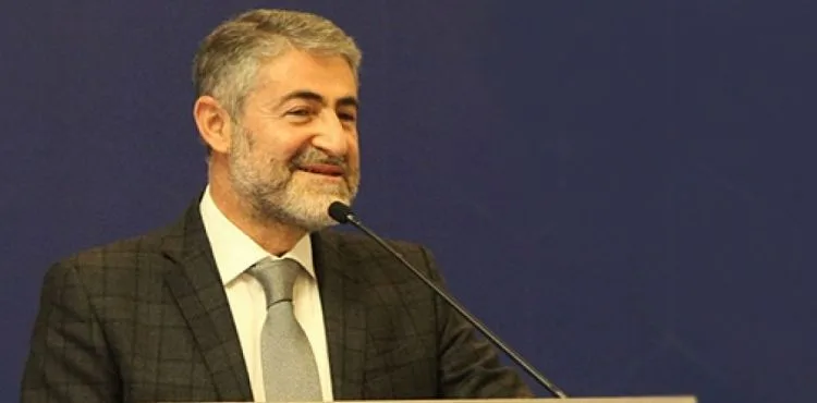 ‘Önümüzdeki aylarda enflasyon daha da hız kesecek'