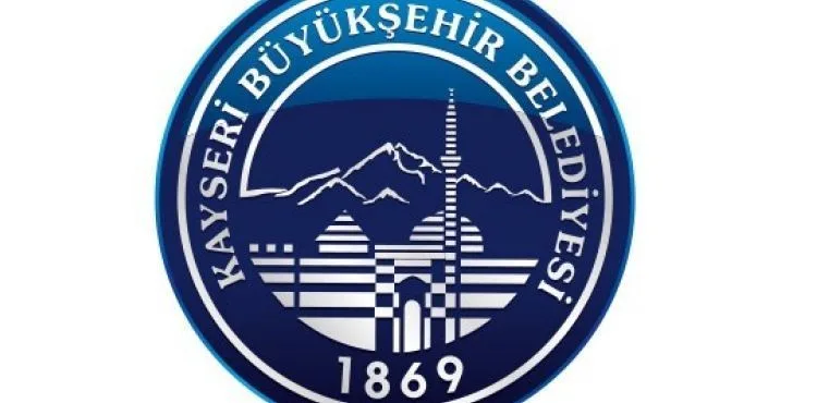 Sahabiye kentsel dönüşüm ihalesine katılım olmadı