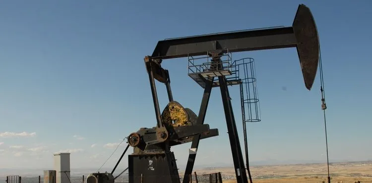 Brent petrol fiyatları 9 ayın en düşük seviyesinde