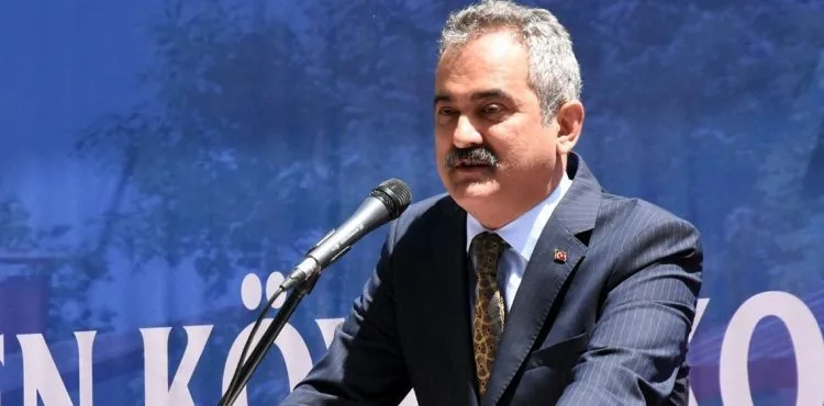 Öğretmenler, öğretmenevlerinde yüzde 50 indirimli konaklayacak