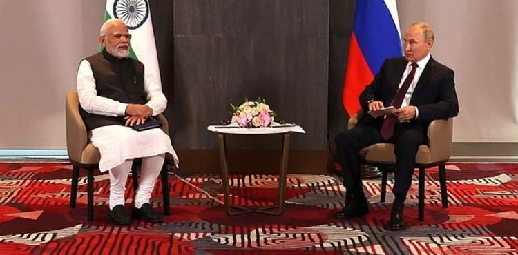 Putin: 'Tüm bunların (çatışmanın) mümkün olduğunca hızlı sona ermesi için her şeyi yapacağız'