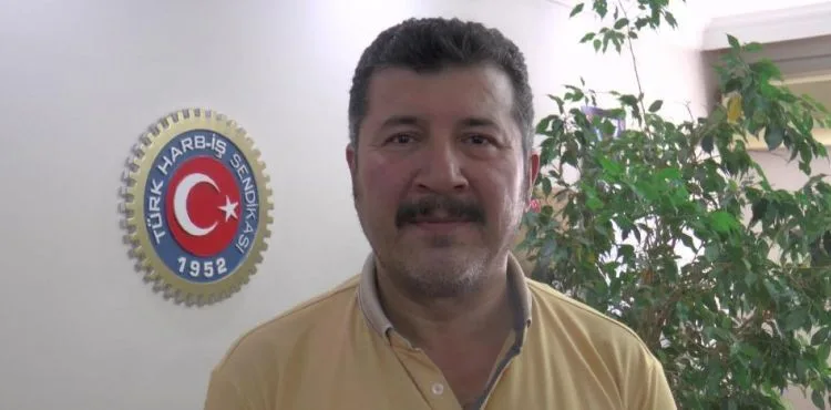 “FETÖ’cüler gibi 28 Şubatçıların da tespit edilemeyenleri var”