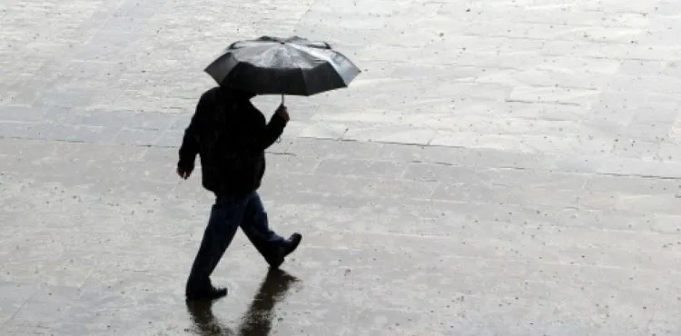Meteoroloji'den 17 il için 'sarı kodlu' uyarı!