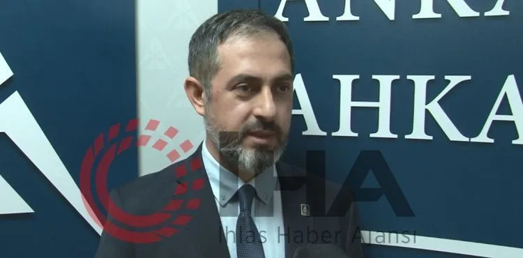 Uzmanından 'Nükleer savaş çıkar mı?' değerlendirmesi