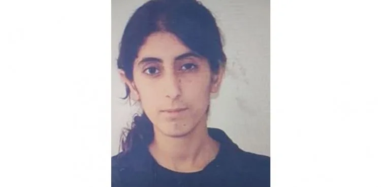 Mersin'de hain saldırıyı gerçekleştiren teröristlerden birinin kimliği belli oldu!