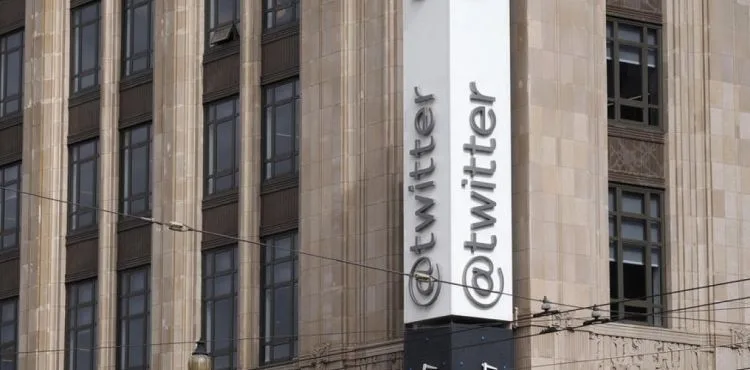Elon Musk'ın Twitter'ı satın almak için yeniden teklifte bulunduğu iddia edildi