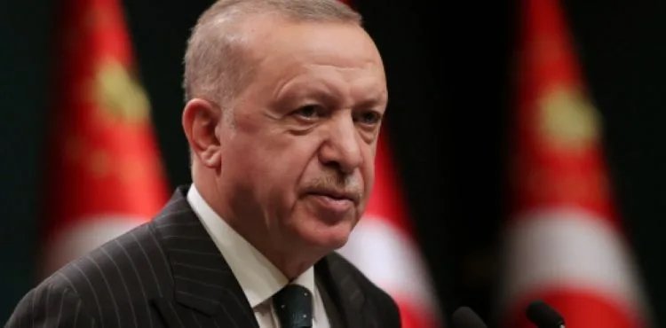 Cumhurbaşkanı Erdoğan'dan Kılıçdaroğlu'na yeni başörtüsü teklifi!
