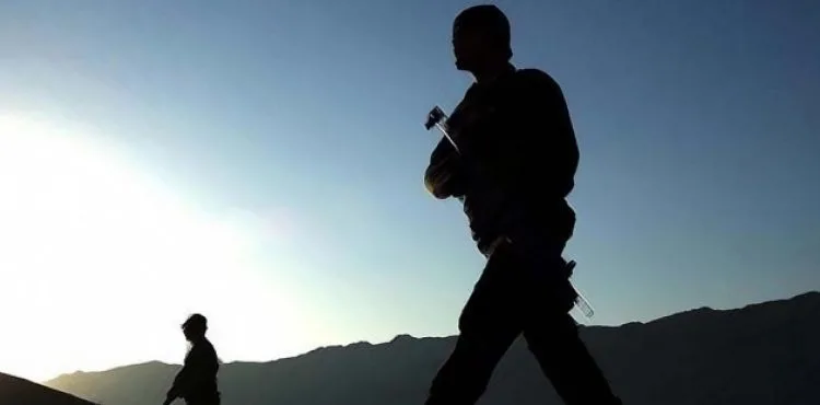 Terör örgütü PKK'da çözülme devam ediyor: 3 PKK'lı daha teslim oldu