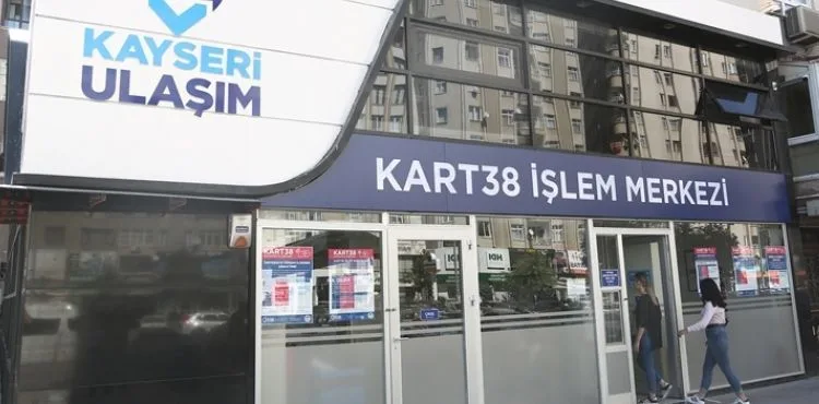 BÜYÜKŞEHİR’İN ‘TAM ABONMAN KART’ İNDİRİMİ İLE KART KULLANIMI ARTTI