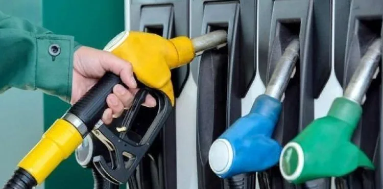 LPG’nin ardından benzine de zam bekleniyor