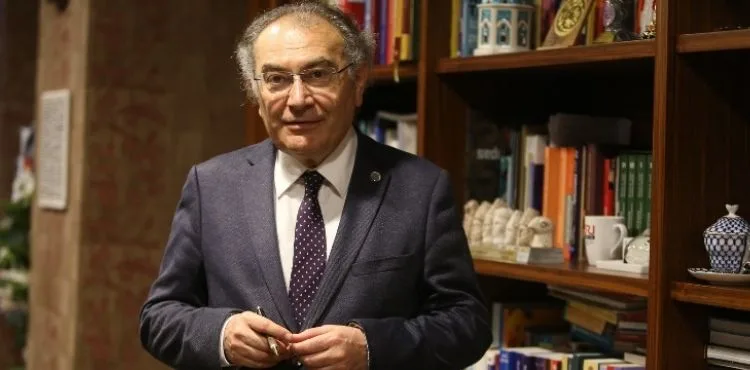 Teknoloji kullanımından neden zevk alıyoruz?