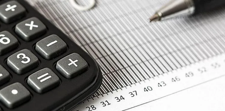 Kayseri’de eylül ayında 32 adet yatırım teşvik belgesi verildi