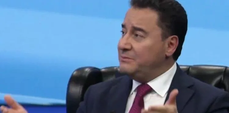 ‘Enflasyonun tek suçlusu hükûmet’