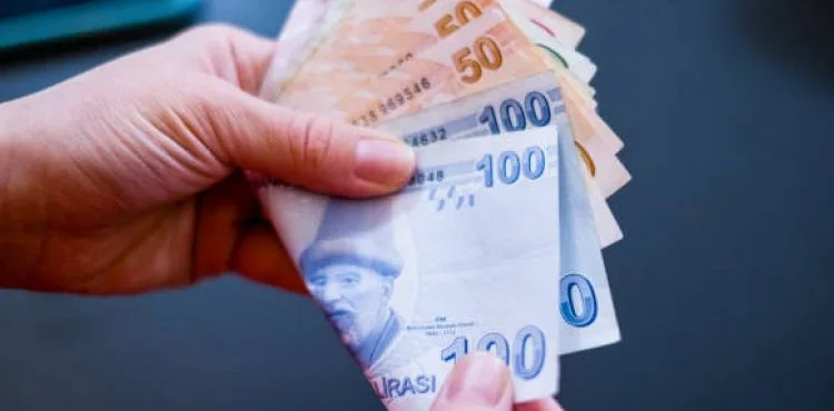 İlk asgari ücret görüşmesi yarın gerçekleşecek