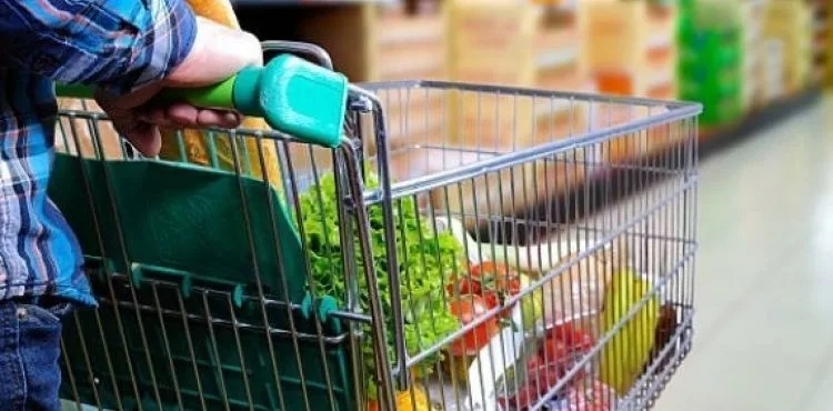 Zincir market ve mağazalar, ürün bilgilerini paylaşmak zorunda olacak