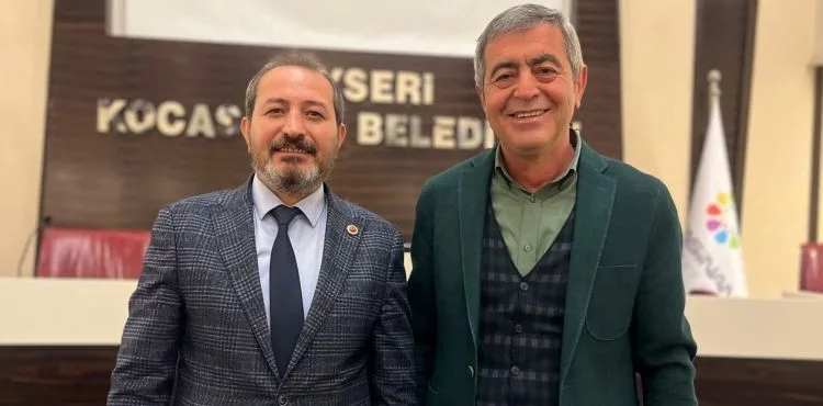 Muhalefetten, Şeker Mahallesi’ndeki imar değişikliği önerisine ret