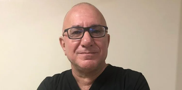 TIKALI ŞAH DAMARI KALICI FELCİN HABERCİSİ OLABİLİR!