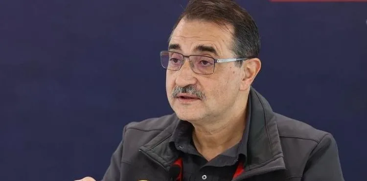 Ocak ayında, elektrik ve doğalgaza zam yapılmayacak