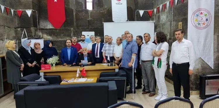 YILBAŞI HARAM VE KUMAR OLMASIN
