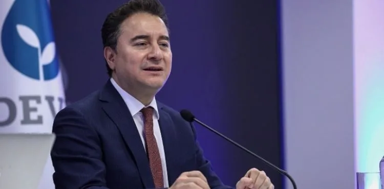 ‘2 lira olan avro 20 lira, sıfırı Sayın Erdoğan ekledi’
