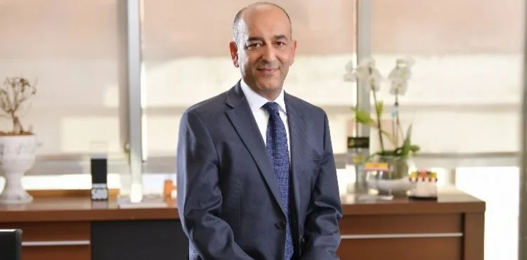 ŞOK Marketler Ocak Ayında 1000 Üründe Fiyatlarını Sabitledi