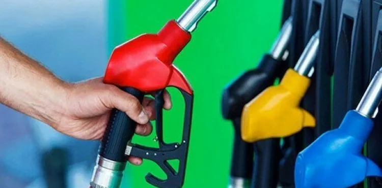 Motorine 1 liralık zam bekleniyor; 23,5 lirayı geçecek