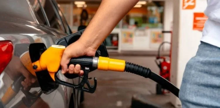 Motorine zam kesinleşti