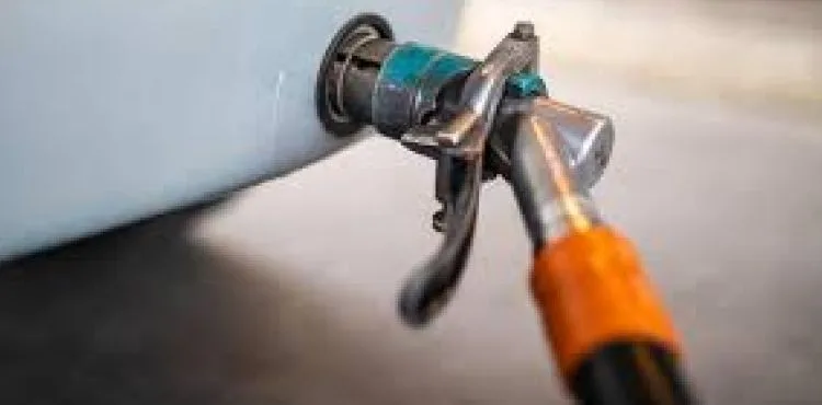 LPG’ye 1 lira zam bekleniyor