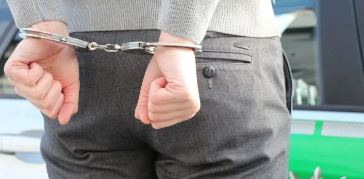 Jandarma bir ayda 441 aranan şahsı yakaladı