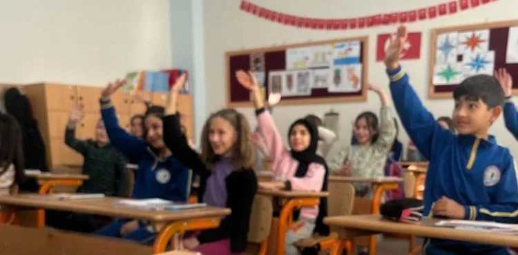 Ara tatil sonrası okullarda asayiş ve trafik tedbirleri genelgesi