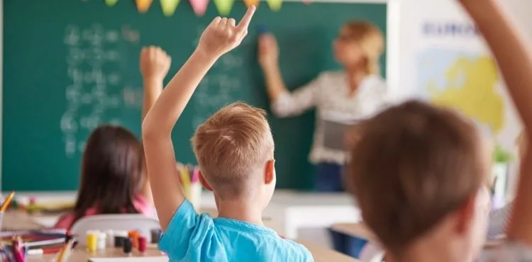 SON DAKİKA... Tüm Türkiye’de okullar 20 Şubat’a kadar tatil