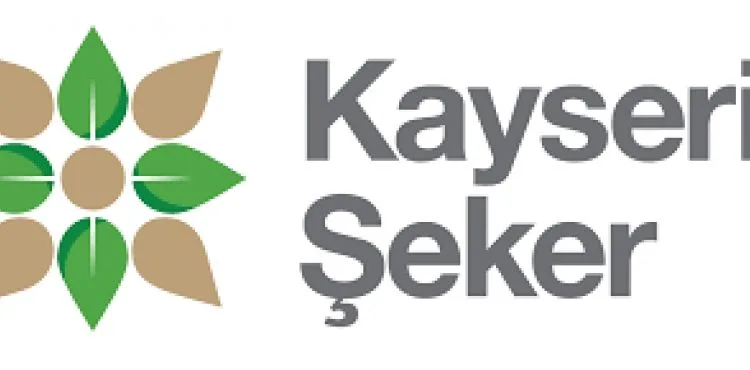 Kayseri Şeker halka arz için SPK'ya başvurdu
