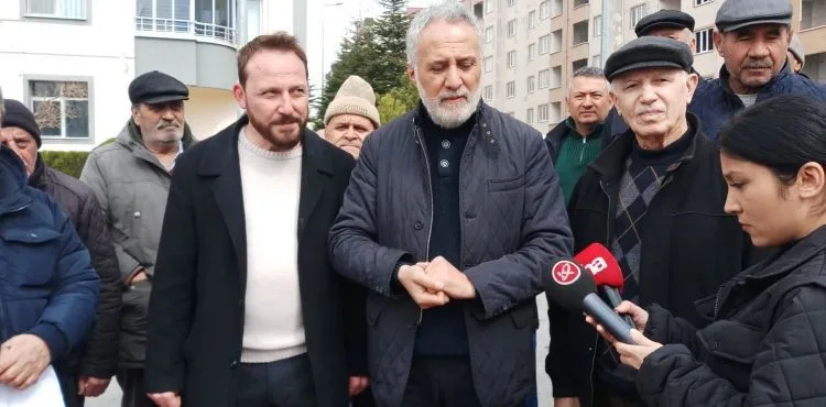 Kayseri’ye özel yapılan kanun değişikliği, Anayasa Mahkemesi’nden döndü