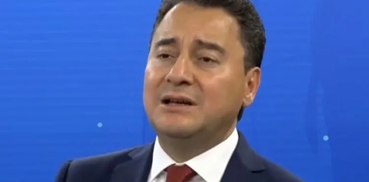 ‘Bir TOKİ dairesi 3 milyon lira olur mu?’