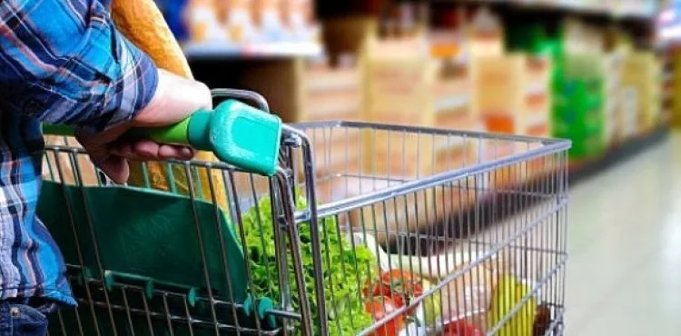 TÜRK-İŞ açıkladı: Yoksulluk sınırı 33 bin lira, bekarın maliyeti 13 bin TL